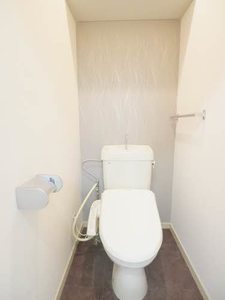 Ｓｈｉｎ’ｙ　Ｈｏｕｓｅ 0201号-7