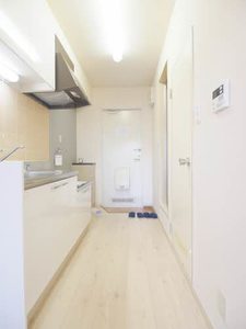 Ｓｈｉｎ’ｙ　Ｈｏｕｓｅ 0201号-9