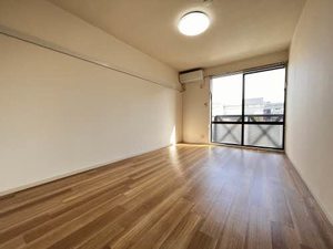 Ｓｈｉｎ’ｙ　Ｈｏｕｓｅ 0202号-2