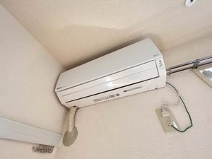 Ｓｈｉｎ’ｙ　Ｈｏｕｓｅ 0202号-3