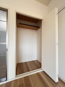 Ｓｈｉｎ’ｙ　Ｈｏｕｓｅ 0202号-5