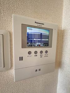 Ｓｈｉｎ’ｙ　Ｈｏｕｓｅ 0202号-6