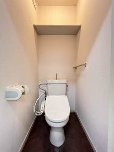 Ｓｈｉｎ’ｙ　Ｈｏｕｓｅ 0202号-9