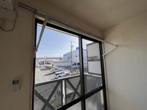 Ｓｈｉｎ’ｙ　Ｈｏｕｓｅ 0202号-11