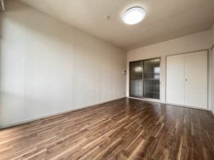 Shin’y House 0203号-2