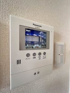 Shin’y House 0203号-5
