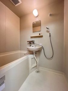 Shin’y House 0203号-8