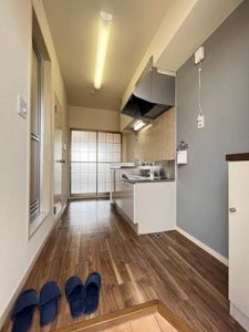 Shin’y House 0203号-10