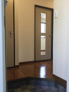 ラルミエールＭ２ 0101号-2