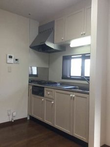 ラルミエールＭ２ 0101号-6