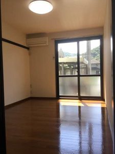 ラルミエールＭ２ 0101号-8