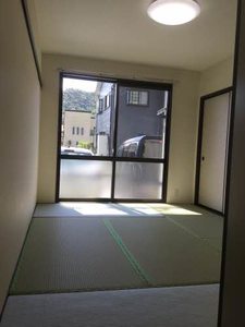 ラルミエールＭ２ 0101号-9