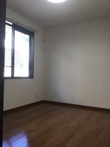 ラルミエールＭ２ 0101号-11