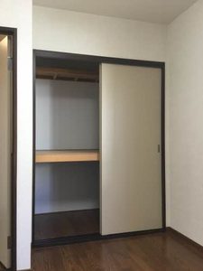 ラルミエールＭ２ 0101号-12