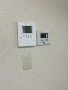 ラルミエールＭ２ 0101号-14