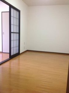 ラルミエールM2 0102号-9