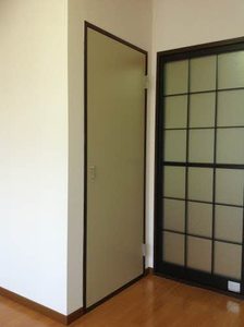 ラルミエールM2 0102号-11