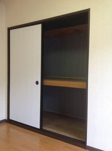 ラルミエールM2 0102号-14