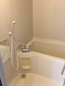 ラルミエールＭ２ 0202号-5