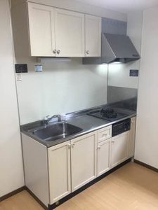 ラルミエールＭ２ 0202号-6