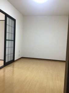 ラルミエールＭ２ 0202号-8