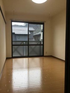 ラルミエールＭ２ 0202号-9