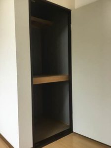 ラルミエールＭ２ 0202号-10