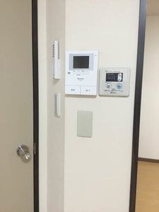 ラルミエールＭ２ 0202号-11