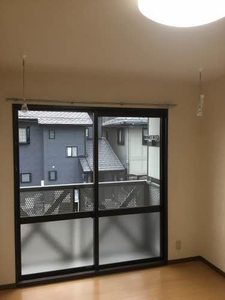 ラルミエールＭ２ 0202号-12