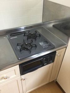 ラルミエールＭ２ 0202号-13