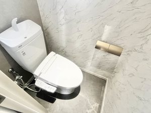 コーポ嶋田 C201号-7