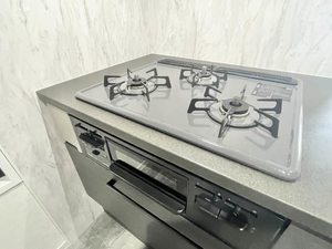 コーポ嶋田 C201号-11