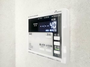 コーポ嶋田 C201号-12