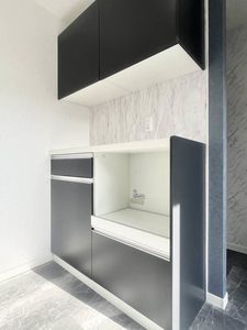 コーポ嶋田 C201号-13