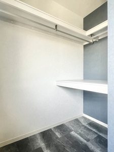 コーポ嶋田 C201号-14