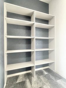 コーポ嶋田 C201号-15