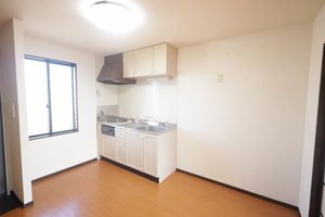 ヒルホーム青山 0202号-2