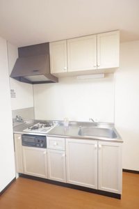 ヒルホーム青山 0202号-3