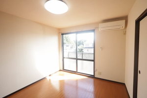 ヒルホーム青山 0202号-4