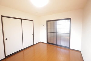 ヒルホーム青山 0202号-5