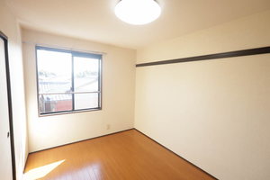 ヒルホーム青山 0202号-6