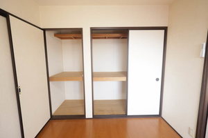 ヒルホーム青山 0202号-7