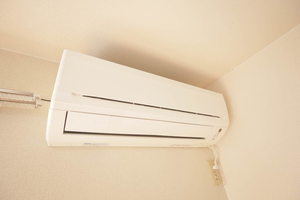 ヒルホーム青山 0202号-8