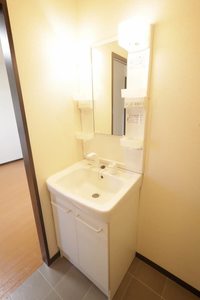 ヒルホーム青山 0202号-9