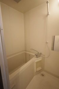 ヒルホーム青山 0202号-10