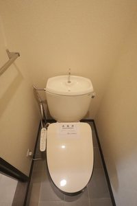 ヒルホーム青山 0202号-11