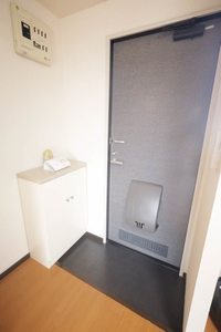 ヒルホーム青山 0202号-12