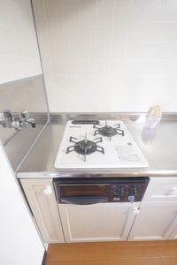 ヒルホーム青山 0202号-13