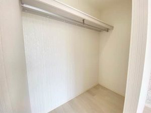 プランドール岩本 A203号-6