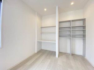 プランドール岩本 A203号-7